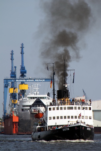 Hafen HH 822   069.jpg